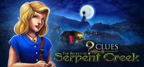 9 Clues: The Secret of Serpent Creek - Should you buy now or wait? Purchase decision analysis