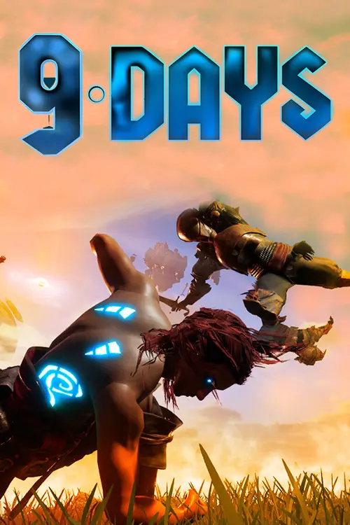 9 Days - Should you buy now or wait? Purchase decision analysis