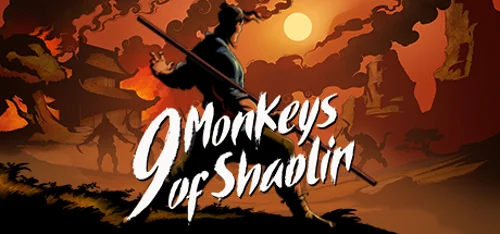 9 Monkeys of Shaolin - Você deve comprar agora ou esperar? Análise de decisão de compra