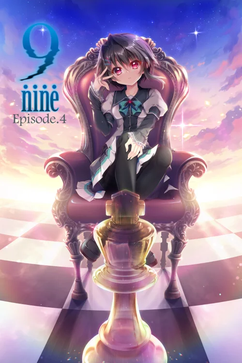 9-nine-:Episode 4 - Should you buy now or wait? Purchase decision analysis