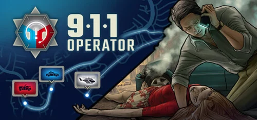 911 Operator - Você deve comprar agora ou esperar? Análise de decisão de compra