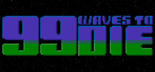 99 Waves to Die - Você deve comprar agora ou esperar? Análise de decisão de compra