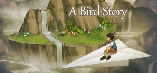 A Bird Story