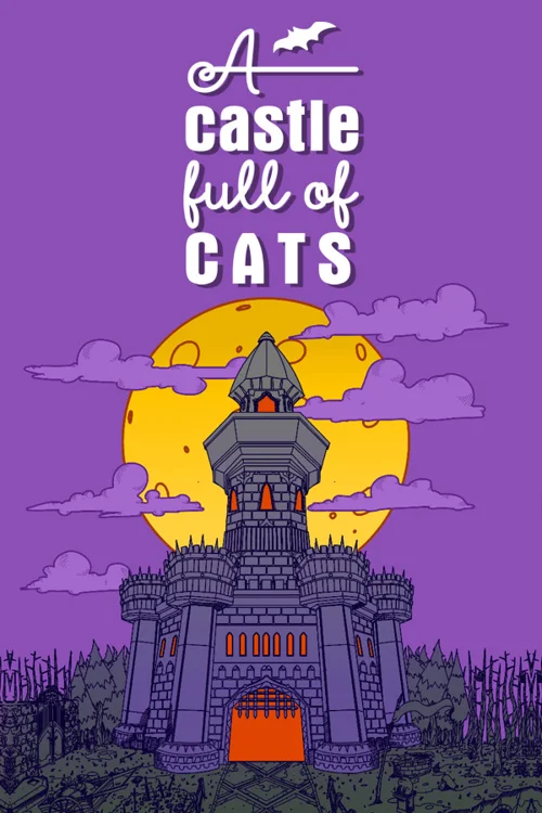 A Castle Full of Cats - Should you buy now or wait? Purchase decision analysis