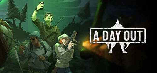 A Day Out - Você deve comprar agora ou esperar? Análise de decisão de compra