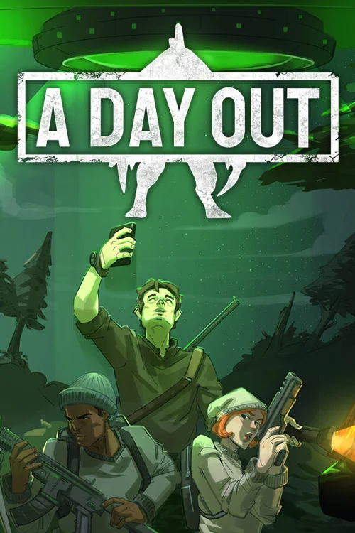 A Day Out - Should you buy now or wait? Purchase decision analysis