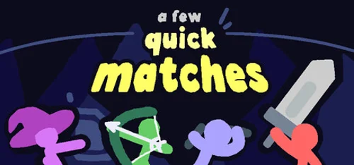 A Few Quick Matches - Should you buy now or wait? Purchase decision analysis