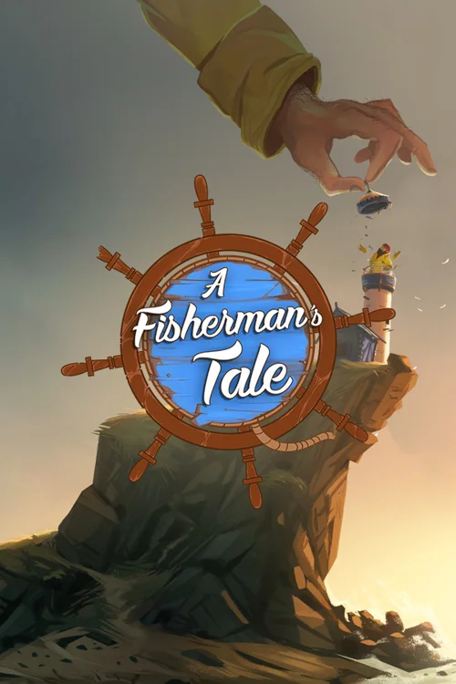 A Fisherman's Tale - Should you buy now or wait? Purchase decision analysis