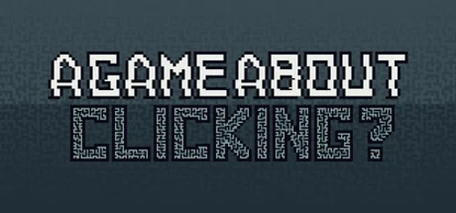 A game about... Clicking? - Should you buy now or wait? Purchase decision analysis