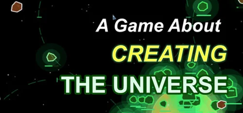 A Game About Creating The Universe - Should you buy now or wait? Purchase decision analysis
