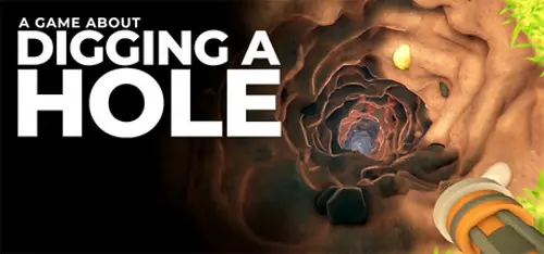 A Game About Digging A Hole™ - Should you buy now or wait? Purchase decision analysis