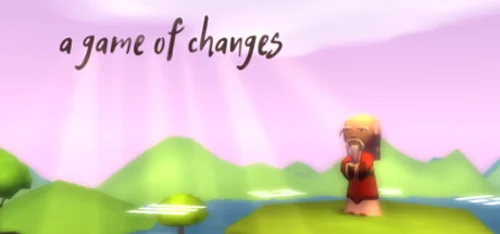 A Game of Changes - Should you buy now or wait? Purchase decision analysis