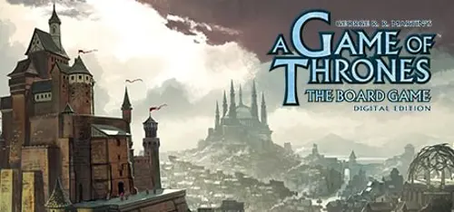 A Game of Thrones: The Board Game - Digital Edition - Should you buy now or wait? Purchase decision analysis
