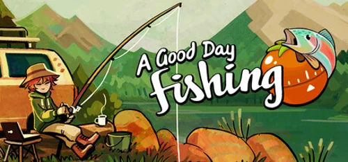 A Good Day Fishing - Should you buy now or wait? Purchase decision analysis