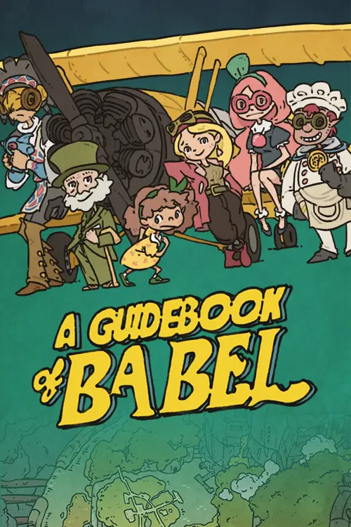 A Guidebook of Babel - Should you buy now or wait? Purchase decision analysis