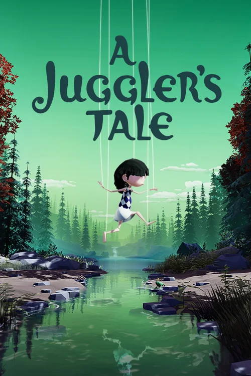 A Juggler's Tale - Você deve comprar agora ou esperar? Análise de decisão de compra
