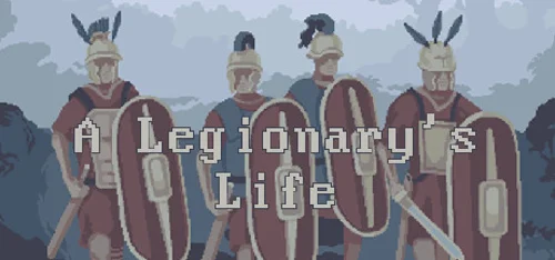 A Legionary's Life - Você deve comprar agora ou esperar? Análise de decisão de compra