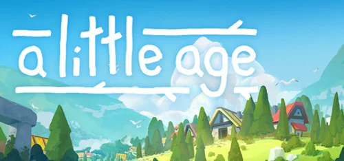 A Little Age - Should you buy now or wait? Purchase decision analysis