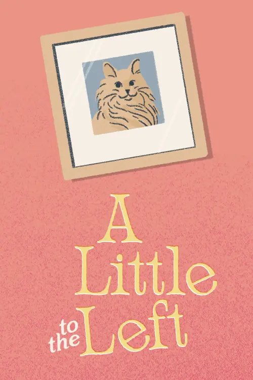 A Little to the Left vs Under Leaves - Game Comparison