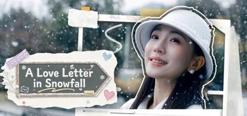 A Love Letter in Snowfall - Should you buy now or wait? Purchase decision analysis