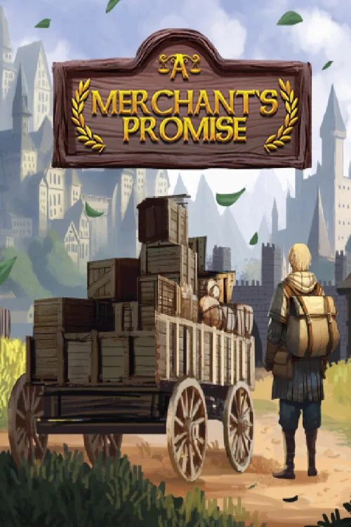 A Merchant's Promise - Should you buy now or wait? Purchase decision analysis