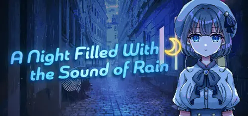 A Night Filled With the Sound of Rain - Você deve comprar agora ou esperar? Análise de decisão de compra