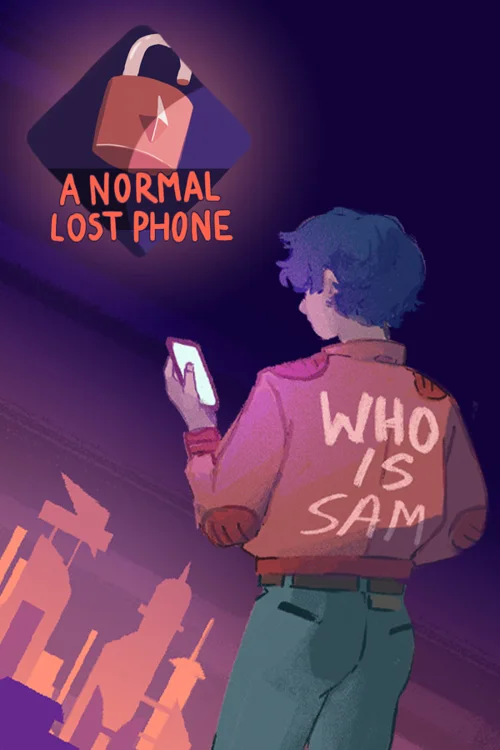 A Normal Lost Phone - Should you buy now or wait? Purchase decision analysis