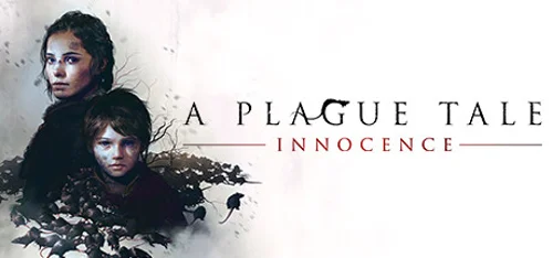 A Plague Tale: Innocence - Should you buy now or wait? Purchase decision analysis