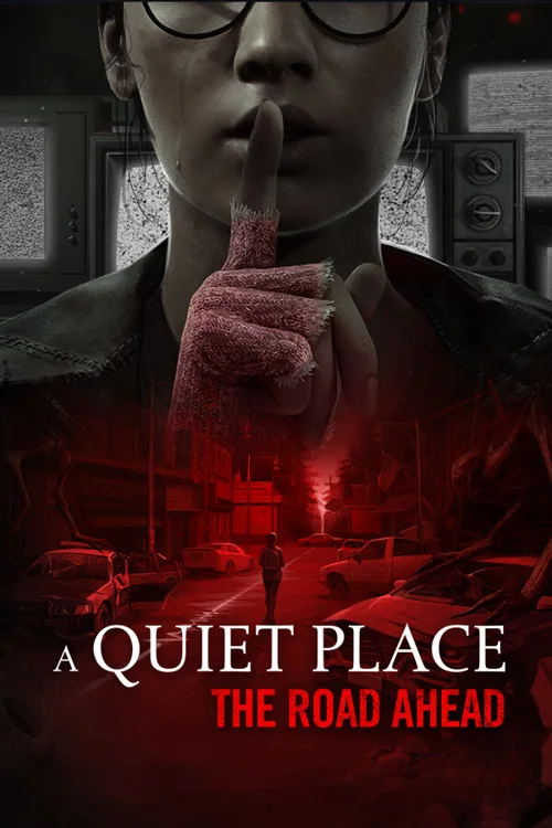 A Quiet Place: The Road Ahead - Você deve comprar agora ou esperar? Análise de decisão de compra