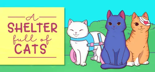 A Shelter Full of Cats - Should you buy now or wait? Purchase decision analysis