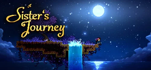 A Sister's Journey