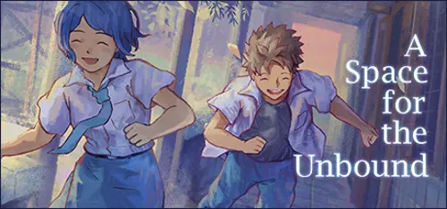 A Space for the Unbound - Você deve comprar agora ou esperar? Análise de decisão de compra