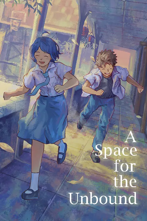 A Space for the Unbound - Você deve comprar agora ou esperar? Análise de decisão de compra