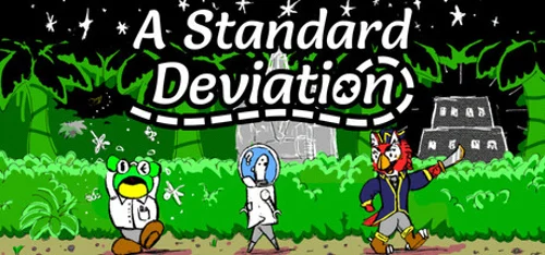 A Standard Deviation - Should you buy now or wait? Purchase decision analysis