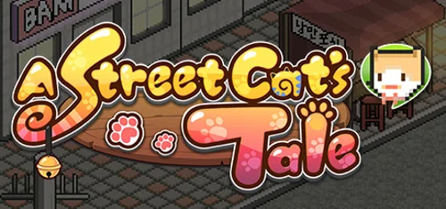 A Street Cat's Tale - Você deve comprar agora ou esperar? Análise de decisão de compra