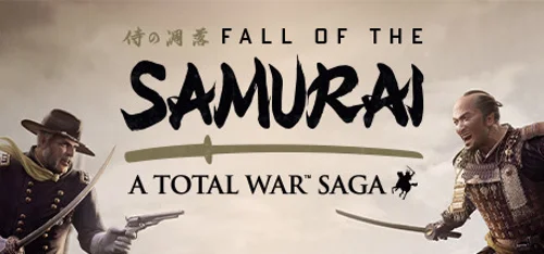A Total War Saga: FALL OF THE SAMURAI - Should you buy now or wait? Purchase decision analysis