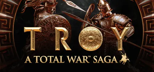A Total War Saga: TROY - Should you buy now or wait? Purchase decision analysis