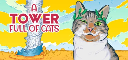 A Tower Full of Cats - Should you buy now or wait? Purchase decision analysis
