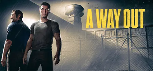 A Way Out - Should you buy now or wait? Purchase decision analysis