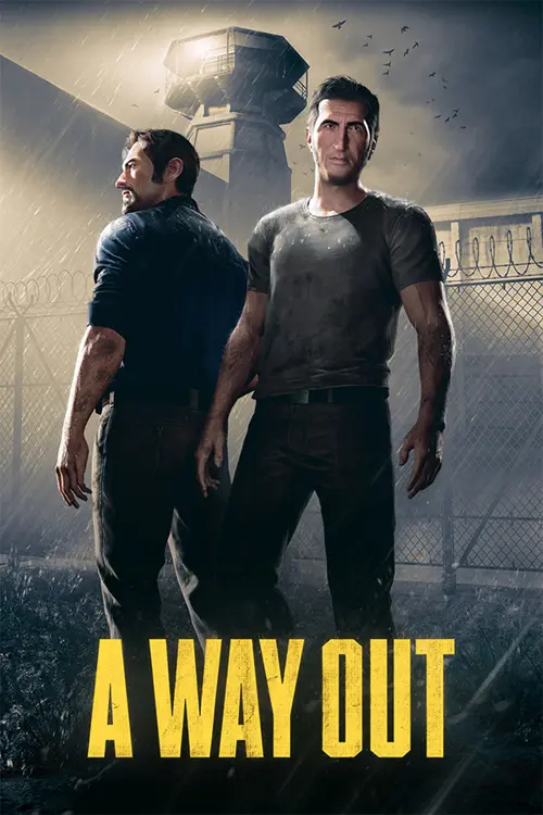 A Way Out - Você deve comprar agora ou esperar? Análise de decisão de compra