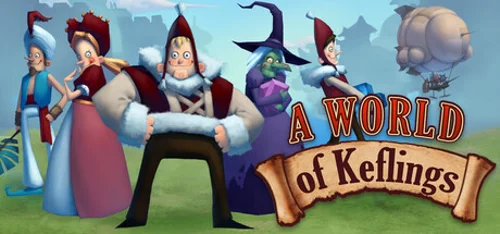 A World of Keflings - Should you buy now or wait? Purchase decision analysis