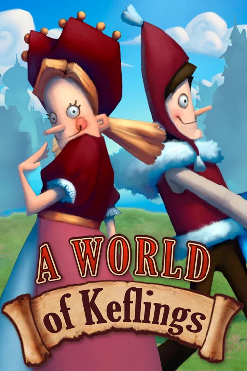 A World of Keflings - Should you buy now or wait? Purchase decision analysis