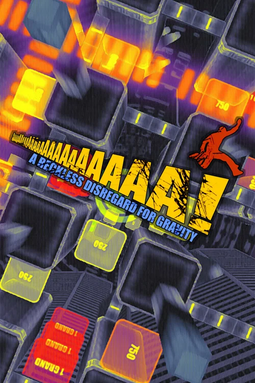 AaAaAA!!! - A Reckless Disregard for Gravity - Should you buy now or wait? Purchase decision analysis
