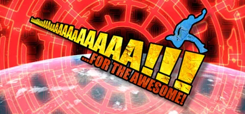 AaaaaAAaaaAAAaaAAAAaAAAAA!!! for the Awesome - Você deve comprar agora ou esperar? Análise de decisão de compra