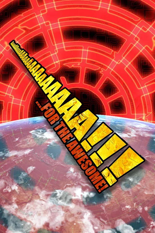 AaaaaAAaaaAAAaaAAAAaAAAAA!!! for the Awesome - Você deve comprar agora ou esperar? Análise de decisão de compra