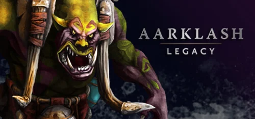 Aarklash: Legacy - Você deve comprar agora ou esperar? Análise de decisão de compra