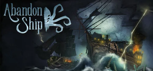 Abandon Ship