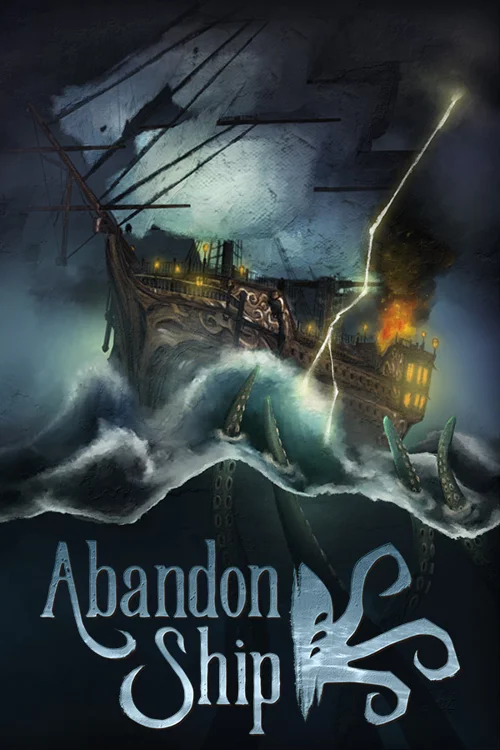 Abandon Ship - Should you buy now or wait? Purchase decision analysis
