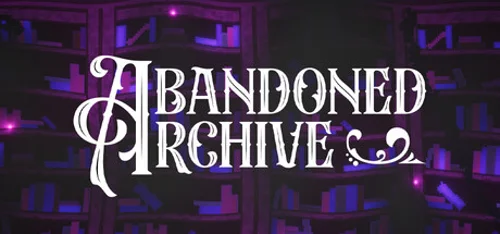 Abandoned Archive - Você deve comprar agora ou esperar? Análise de decisão de compra