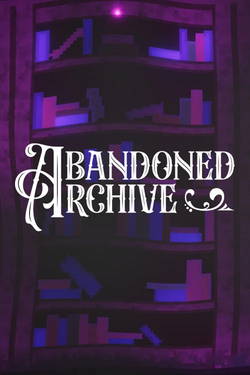 Abandoned Archive - Você deve comprar agora ou esperar? Análise de decisão de compra